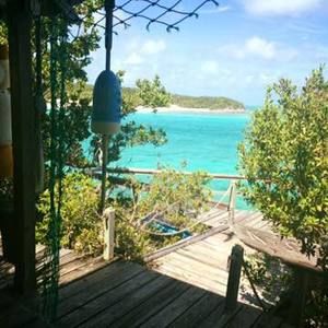 Meet your Posher, Shari